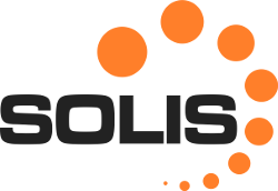 Solis EAD